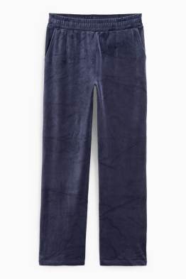 Pantaloni de trening