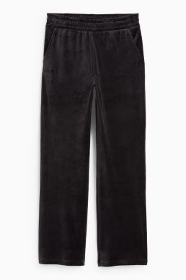Pantaloni de trening