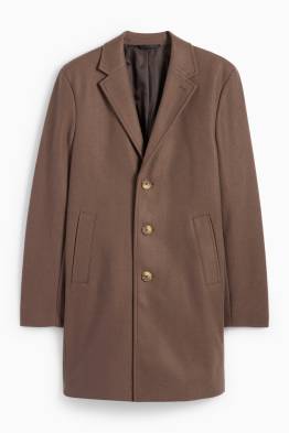 Coat