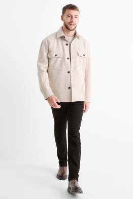Chino - slim fit