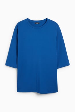 Tricou - LYCRA®