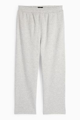 Pantaloni de trening