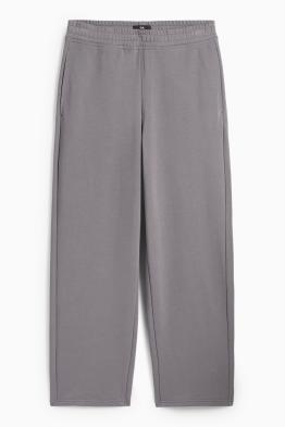 Pantaloni de trening