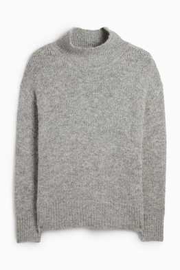 Jumper