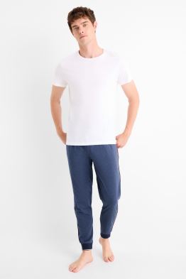 Pyjamahose