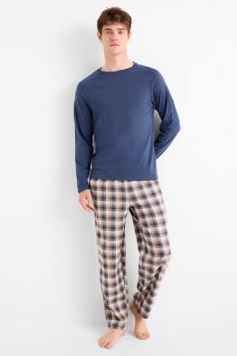 Pyjamas