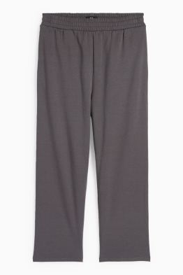 Pantaloni de trening
