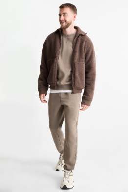 Pantaloni de trening