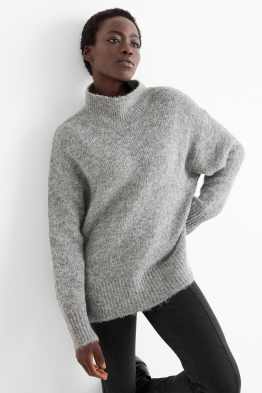 Jumper