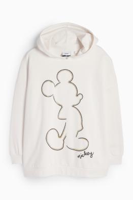 Hanorac - Mickey Mouse