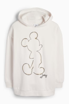 Hanorac - Mickey Mouse