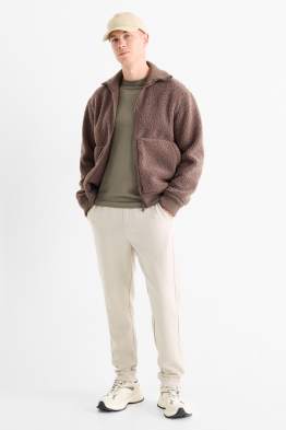Pantaloni de trening