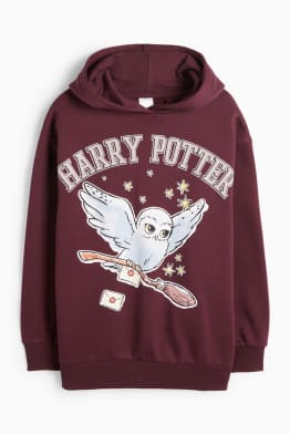 Harry Potter - hanorac