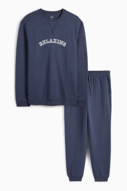 Pijama