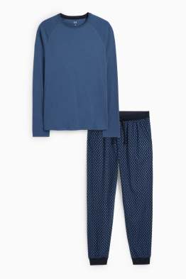 Pijama