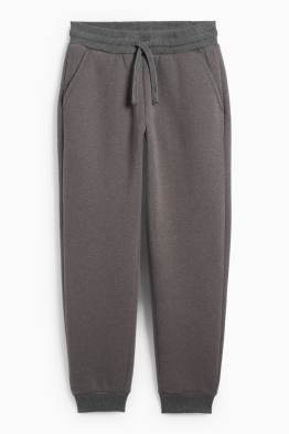 Pantaloni de trening termoizolanți