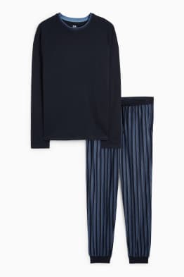Pijama