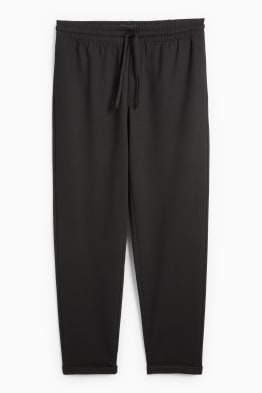 Pantaloni de trening