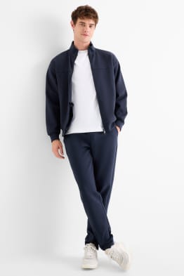 Pantaloni de trening