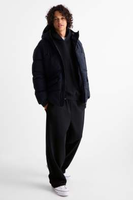 Pantaloni de trening