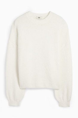 Pullover