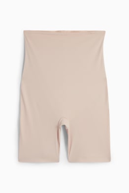 Pantaloni modelatori