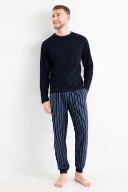 Pijama