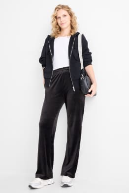 Pantaloni de trening