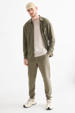 Pantaloni de trening