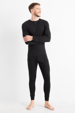 Indispensabili - reiați