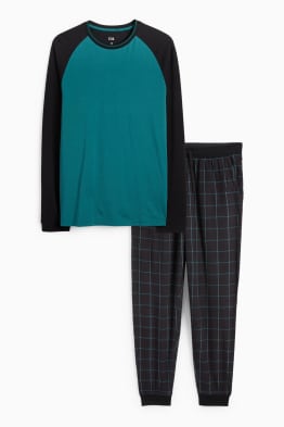 Pijama