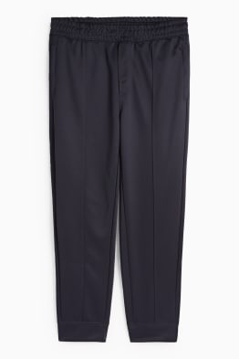 Pantaloni de sport