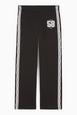 Pantaloni de trening
