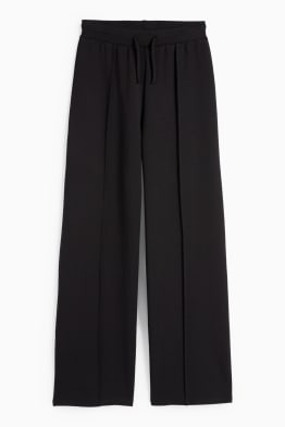 Pantaloni de trening
