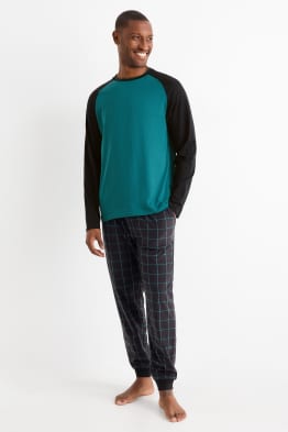 Pijama