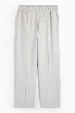 Pantaloni de trening