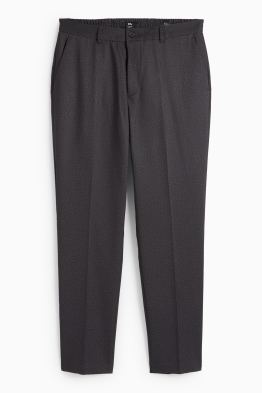 Pantaloni modulari - slim fit - Flex