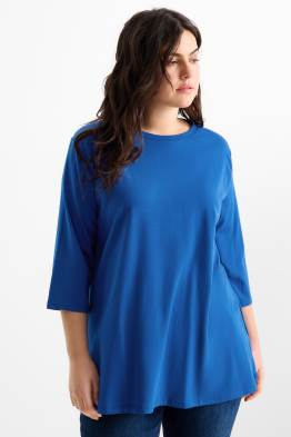 Tricou - LYCRA®