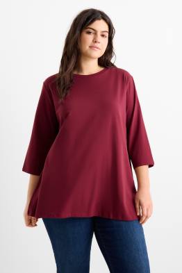 Tricou - LYCRA®