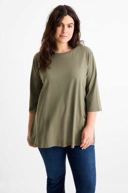 Tricou - LYCRA®