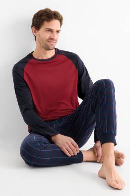 Pijama