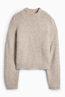 Jumper