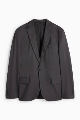 Sacou modular - slim fit - Flex