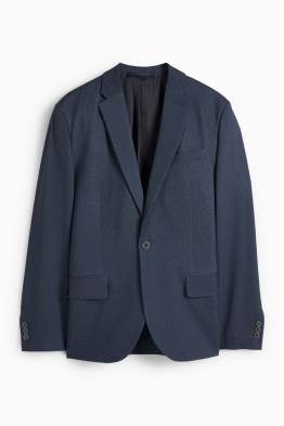 Sacou modular - slim fit - Flex
