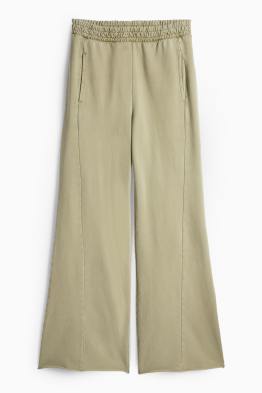 Pantaloni de trening