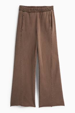 Pantaloni de trening