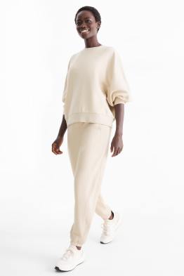Pantaloni de sport