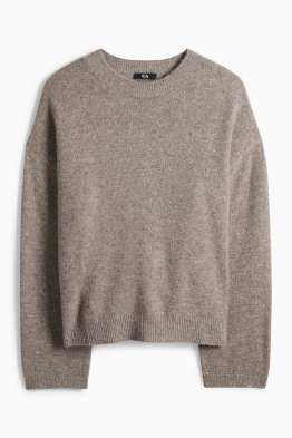 Jumper