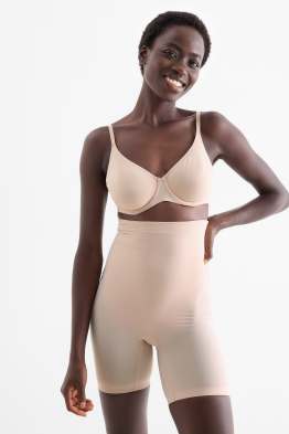 Pantaloni modelatori