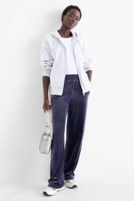 Pantaloni de trening